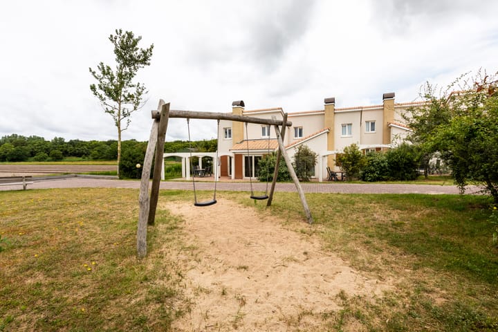 Foto 21 van Ruigenhoekerweg 5-M21