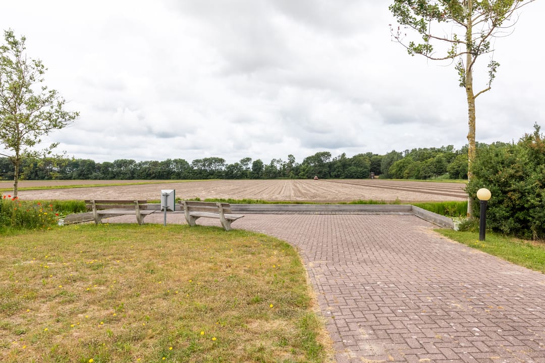 Photo 22 of Ruigenhoekerweg 5-M21