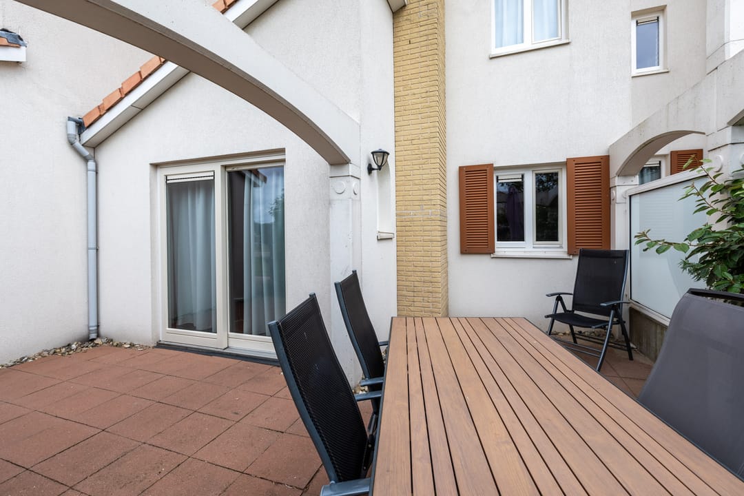 Photo 23 of Ruigenhoekerweg 5-M21