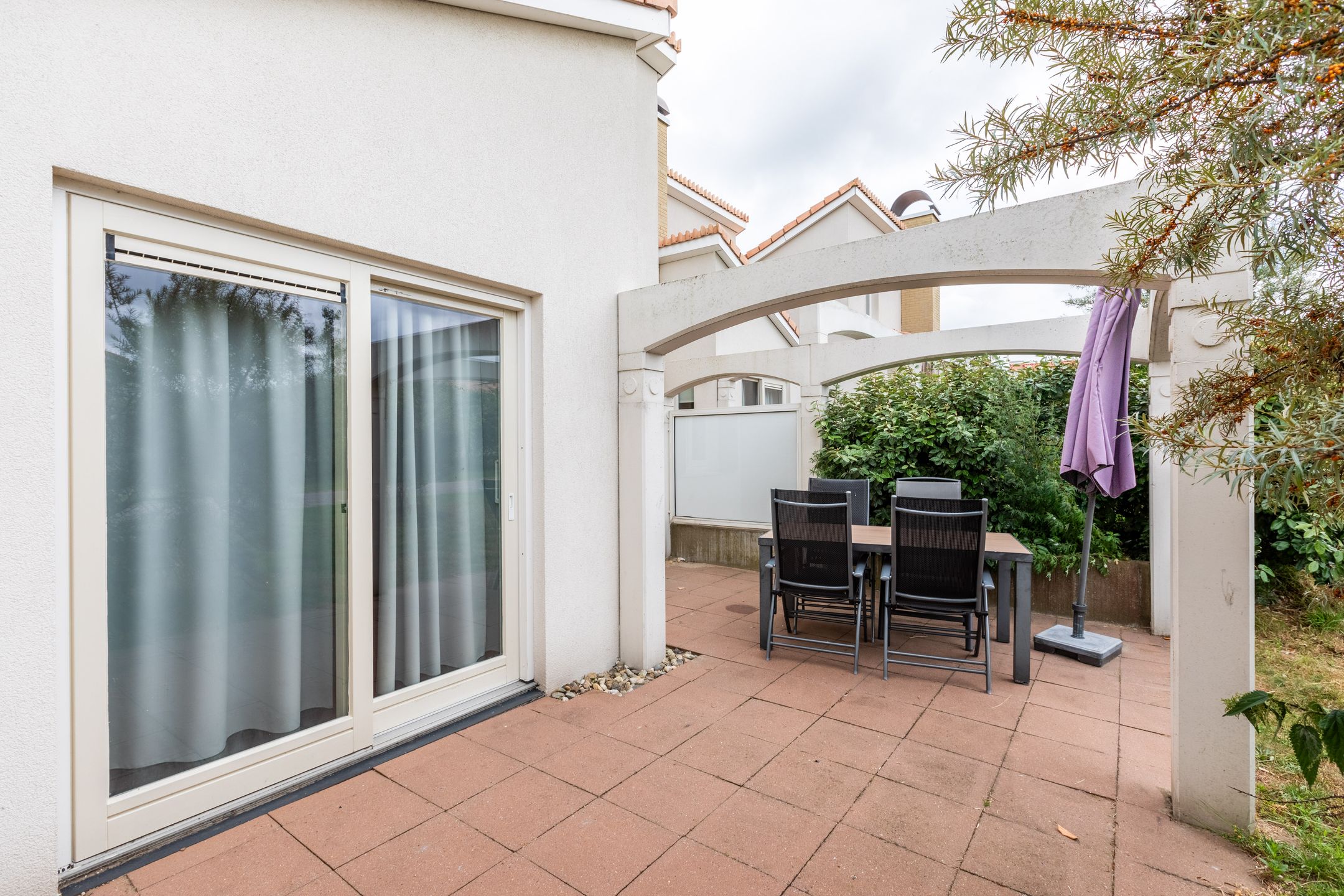 Photo 24 of Ruigenhoekerweg 5-M21