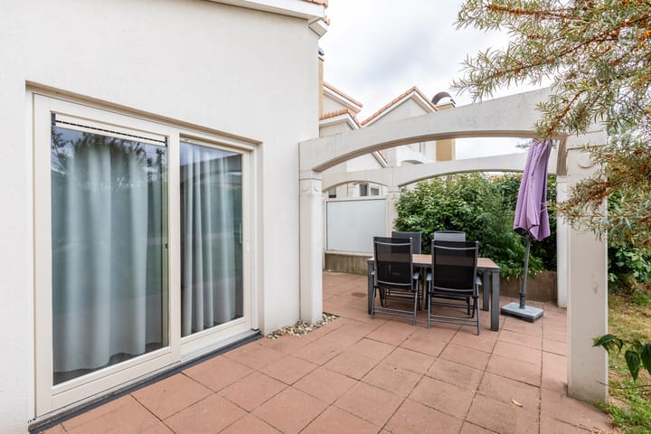 Foto 24 van Ruigenhoekerweg 5-M21