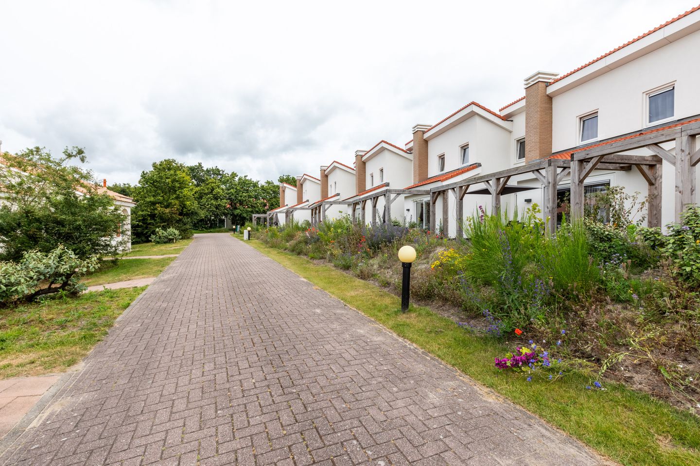 Photo 25 of Ruigenhoekerweg 5-M21