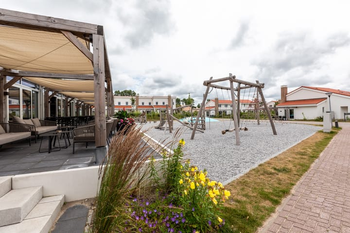 Foto 26 van Ruigenhoekerweg 5-M21