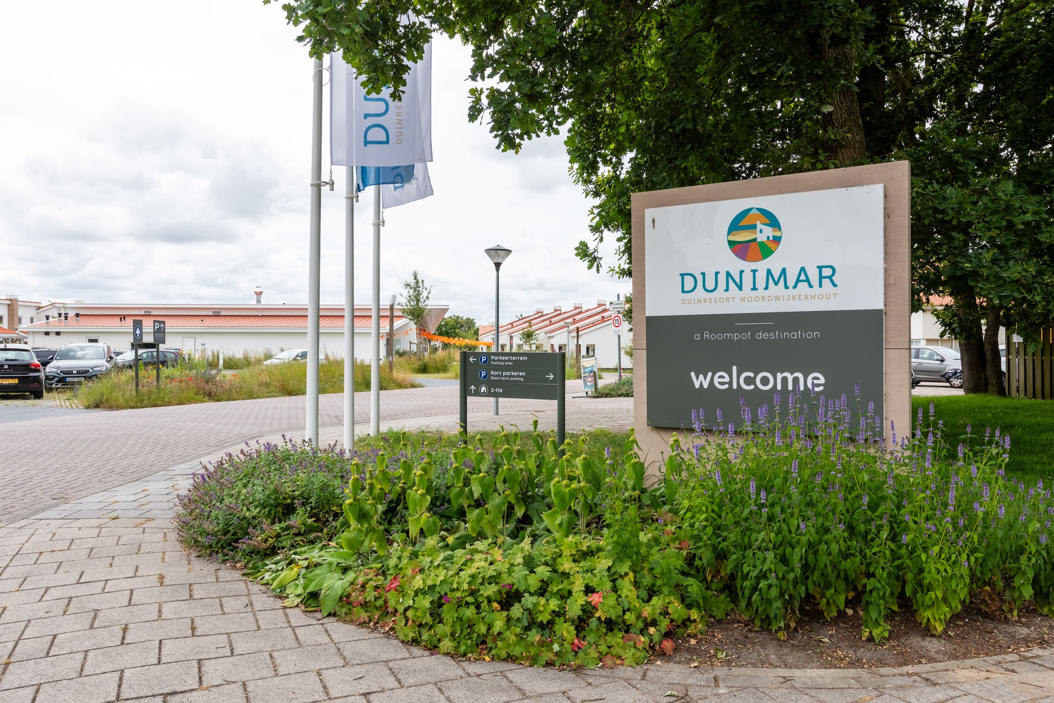 Photo 27 of Ruigenhoekerweg 5-M21