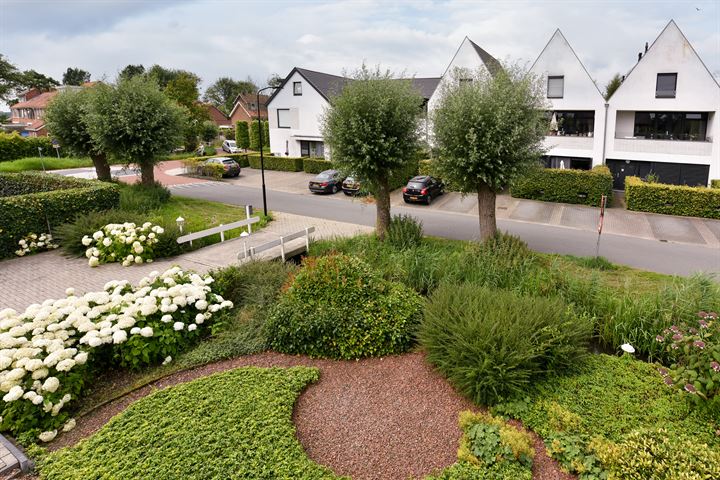 View photo 41 of Wilnisse Zijweg 2