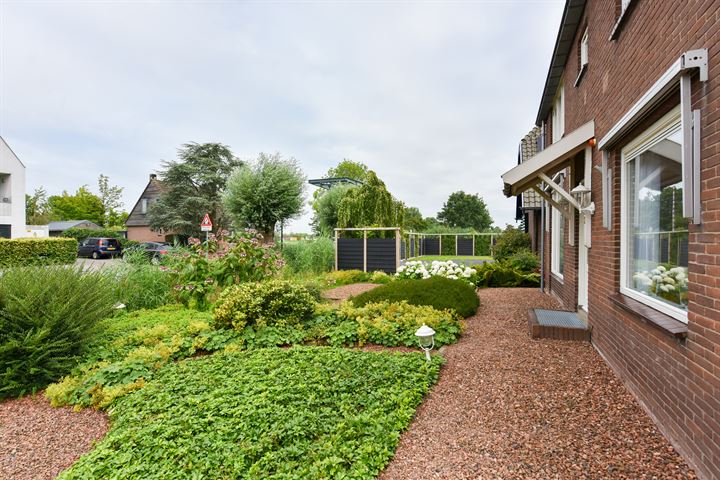 Bekijk foto 44 van Wilnisse Zijweg 2