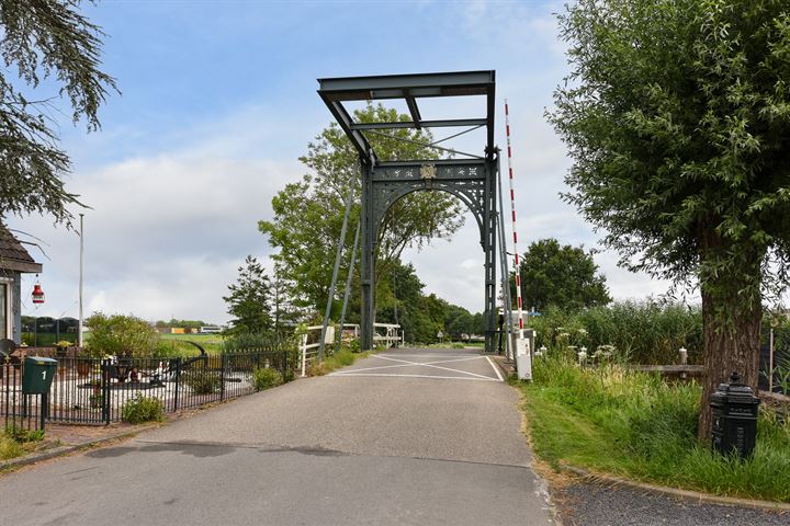 View photo 49 of Wilnisse Zijweg 2