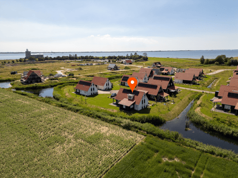 Wulpdal 47 secondary image