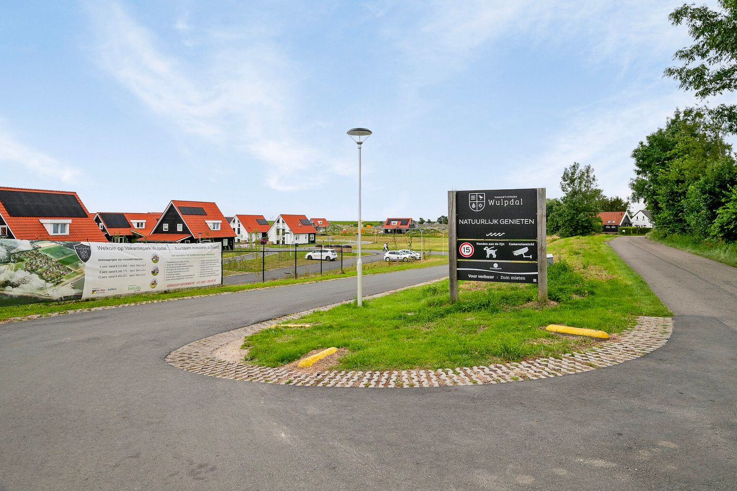 Photo 65 of Wulpdal 47