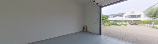 Bekijk 360° foto van Garage van Wilnisse Zijweg 2