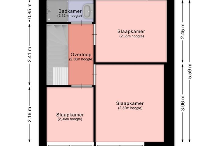 Bekijk foto 29 van Burchtstraat 14