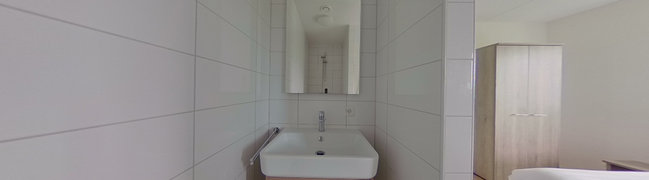 Bekijk 360° foto van badkamer van Wulpdal 47