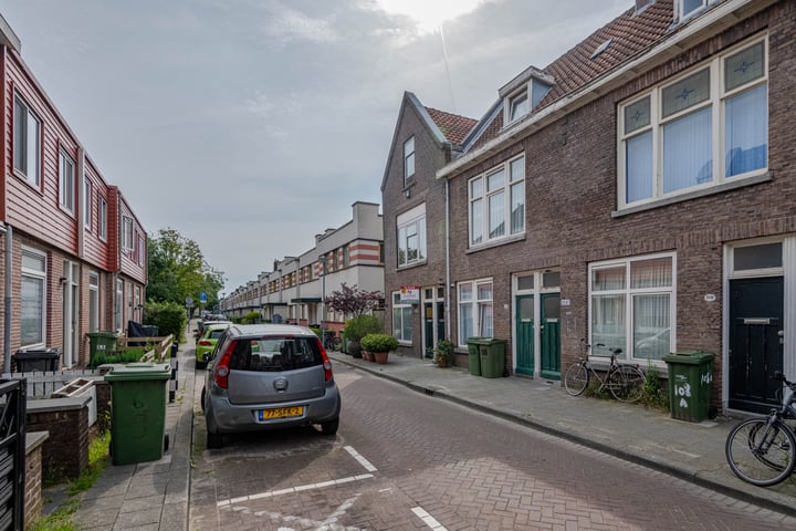 Bekijk foto 18 van Heer Daniëlstraat 104-A