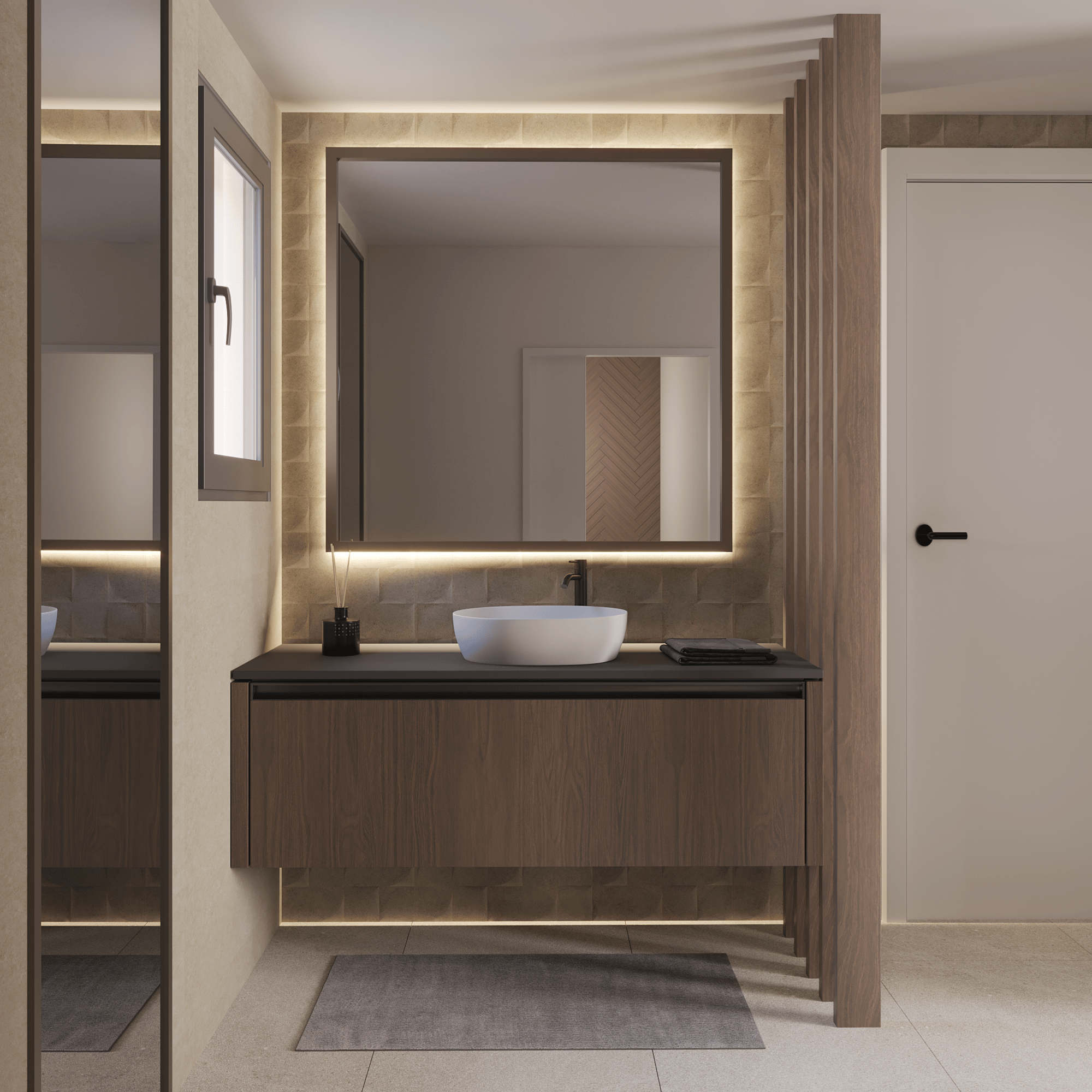 Foto 15 van Calle Santa Rosalía 56