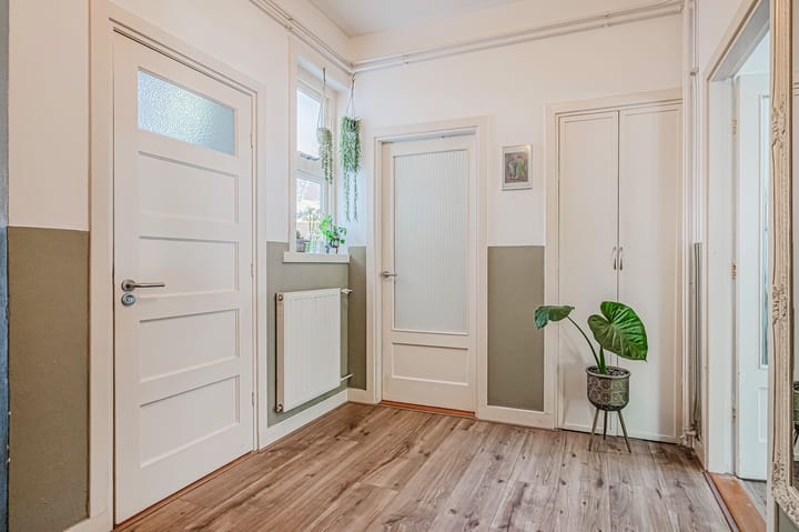 Foto 22 van De Ranitzstraat 1