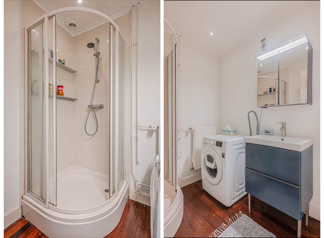 Foto 26 van De Ranitzstraat 1