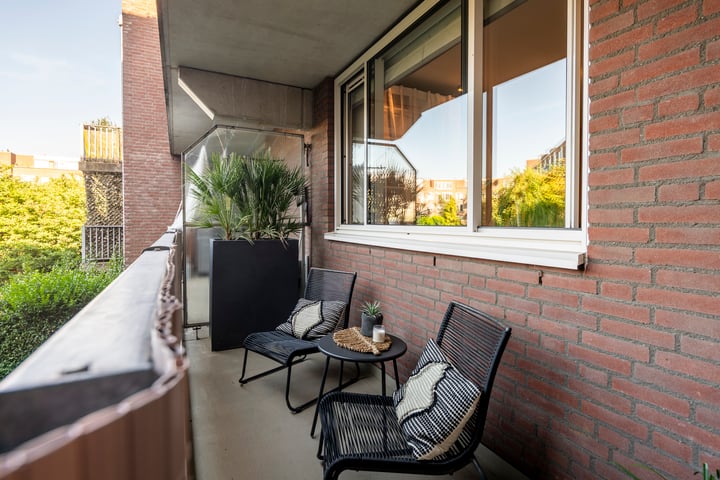 Bekijk foto 37 van Nova Zemblastraat 347