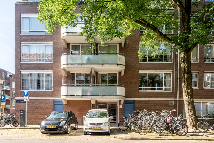 View photo 38 of Nova Zemblastraat 347