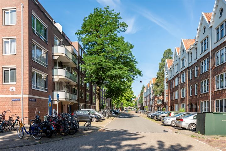 View photo 39 of Nova Zemblastraat 347