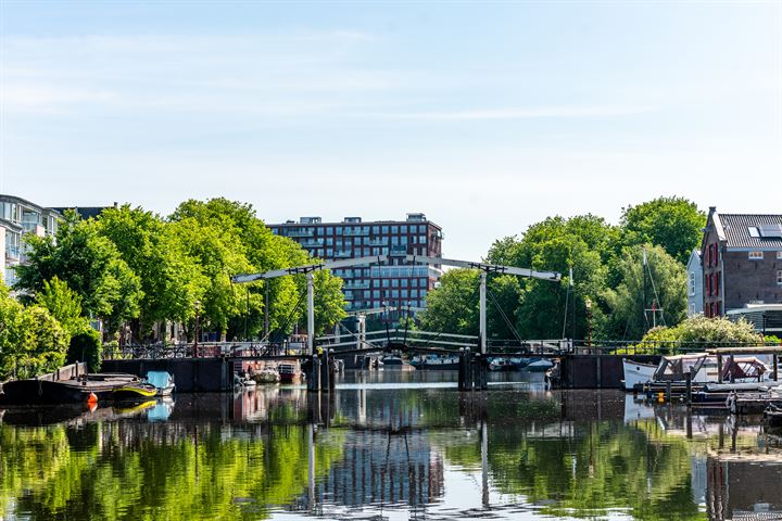 Bekijk foto 44 van Nova Zemblastraat 347