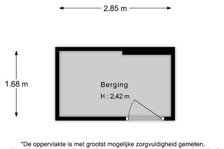 Bekijk foto 48 van Nova Zemblastraat 347