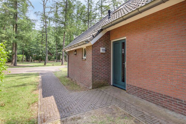 Bekijk foto 28 van Vianenweg 160-19