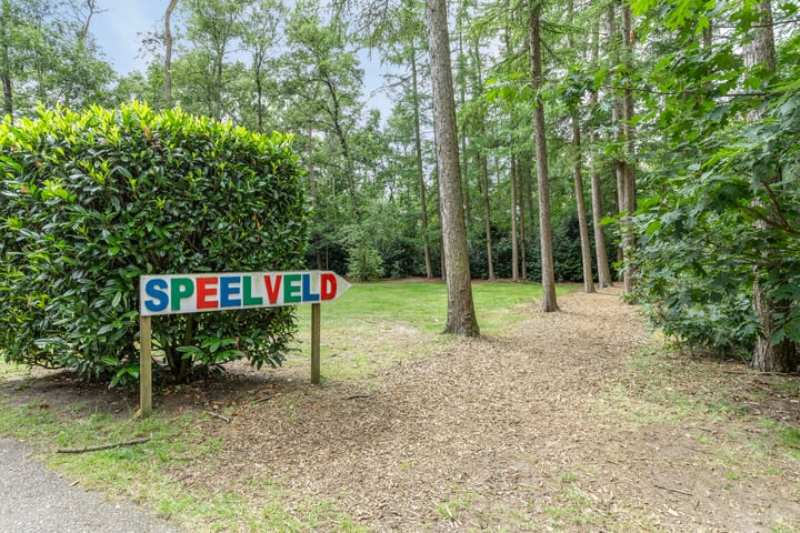 Bekijk foto 30 van Vianenweg 160-19