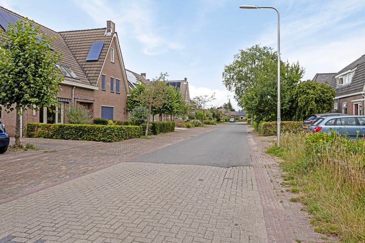 Bekijk foto 29 van Boedelhofweg 57