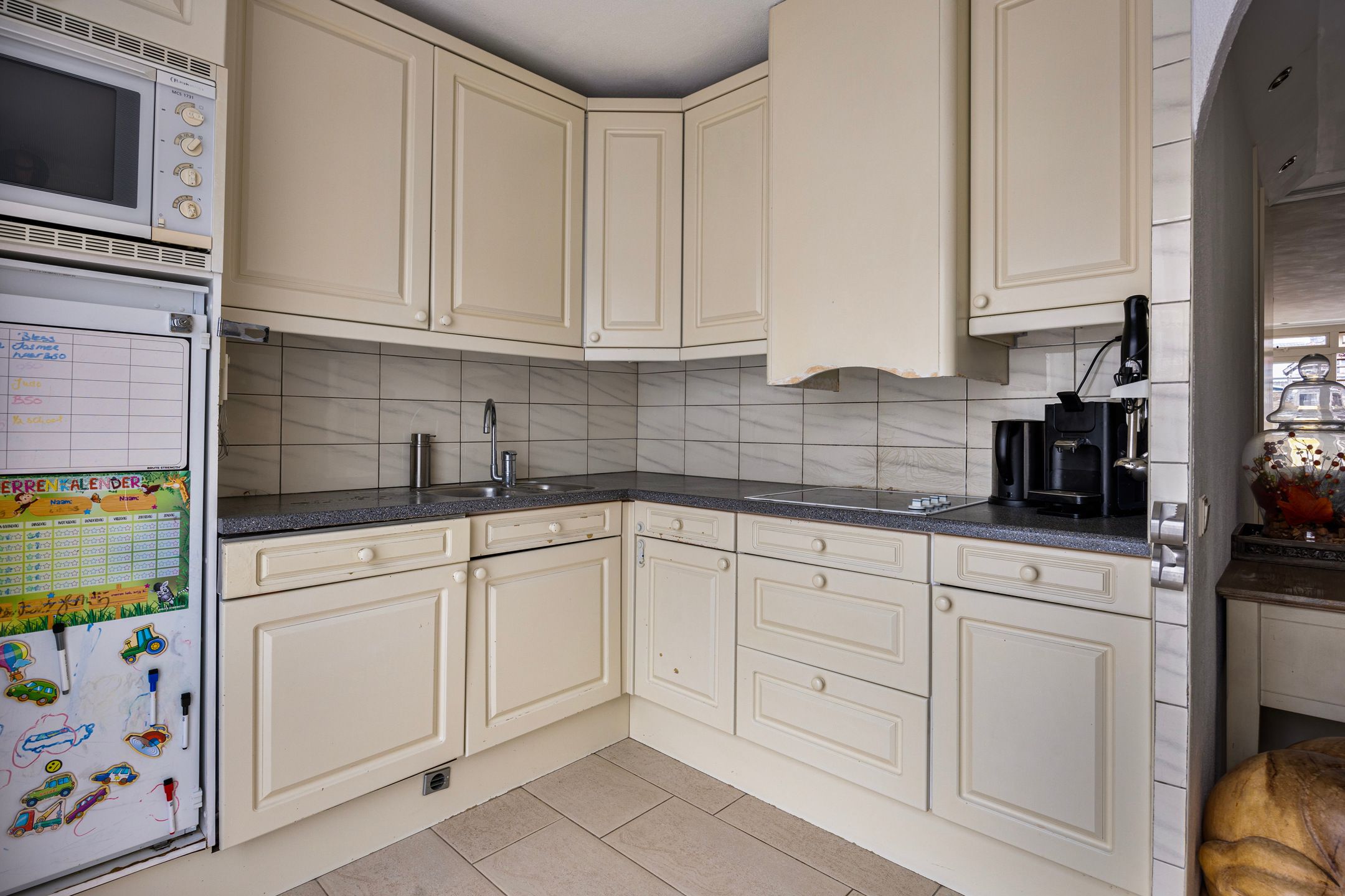 Foto 3 van Kralingenstraat 20