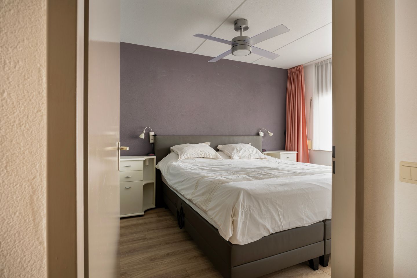 Foto 4 van Kralingenstraat 20