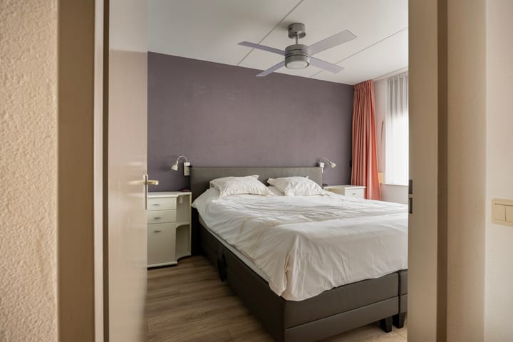 Foto 4 van Kralingenstraat 20