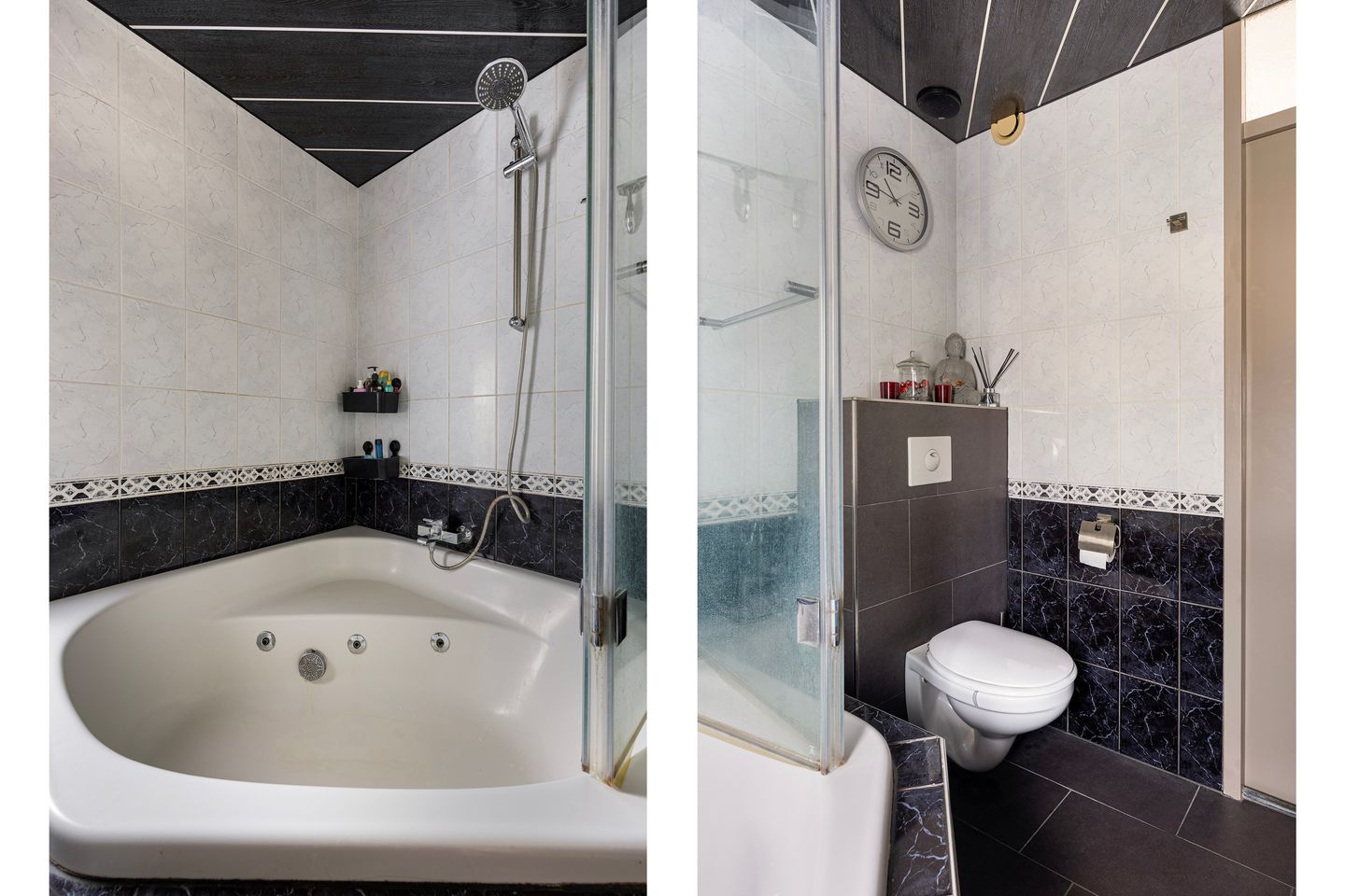 Foto 5 van Kralingenstraat 20