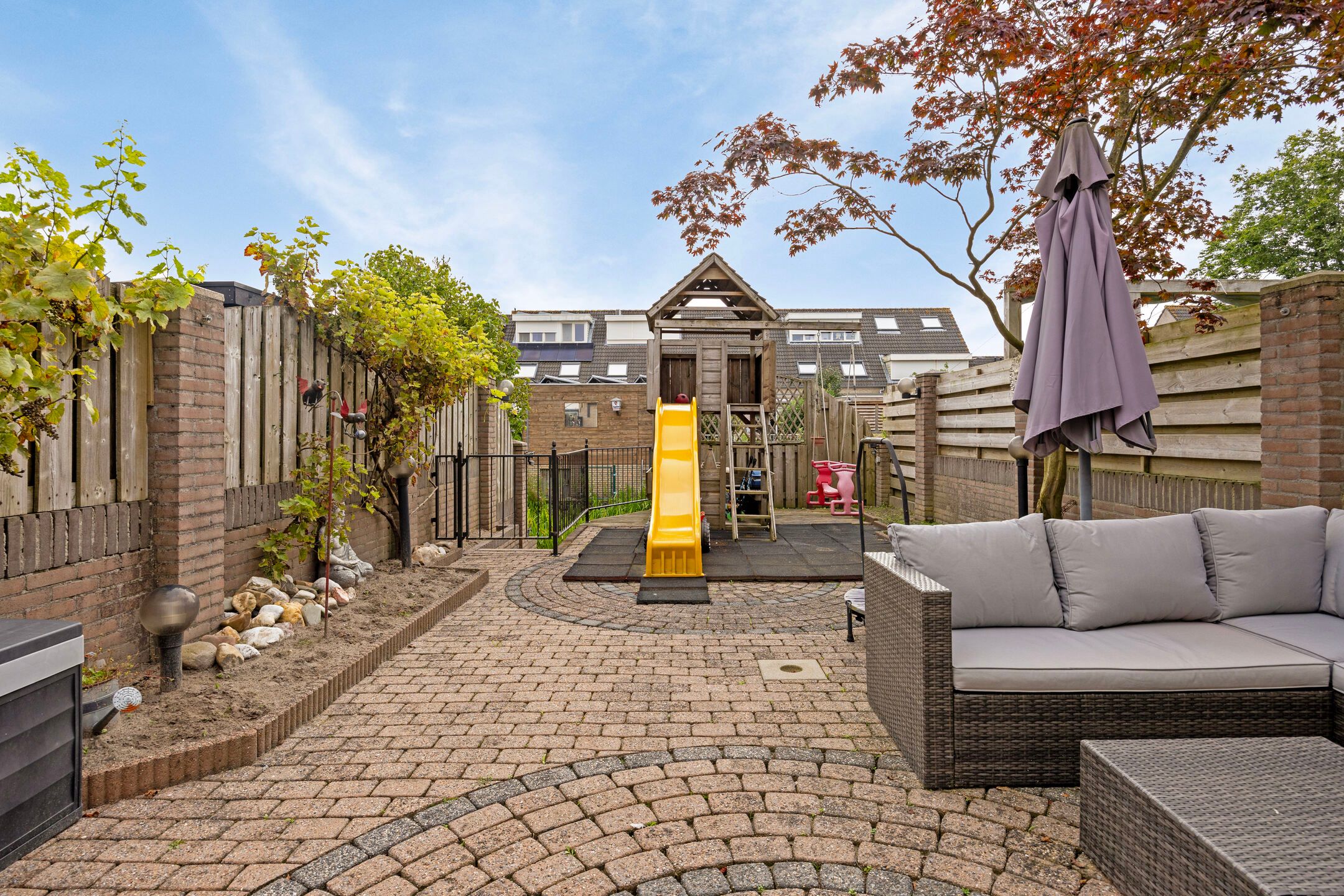 Foto 6 van Kralingenstraat 20