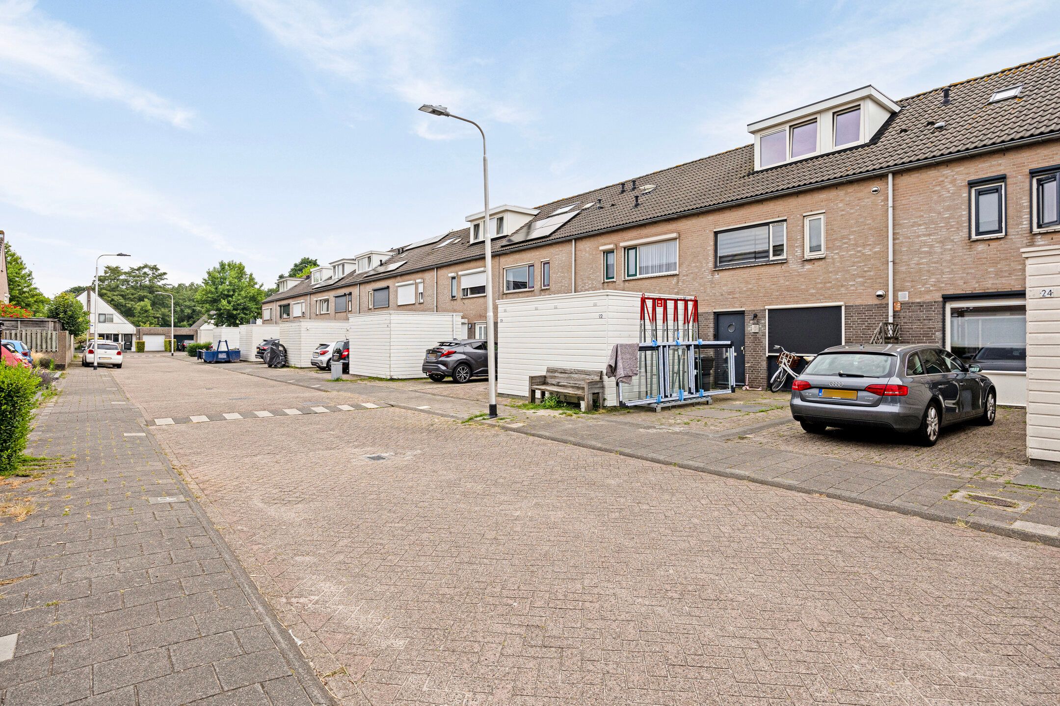 Foto 9 van Kralingenstraat 20