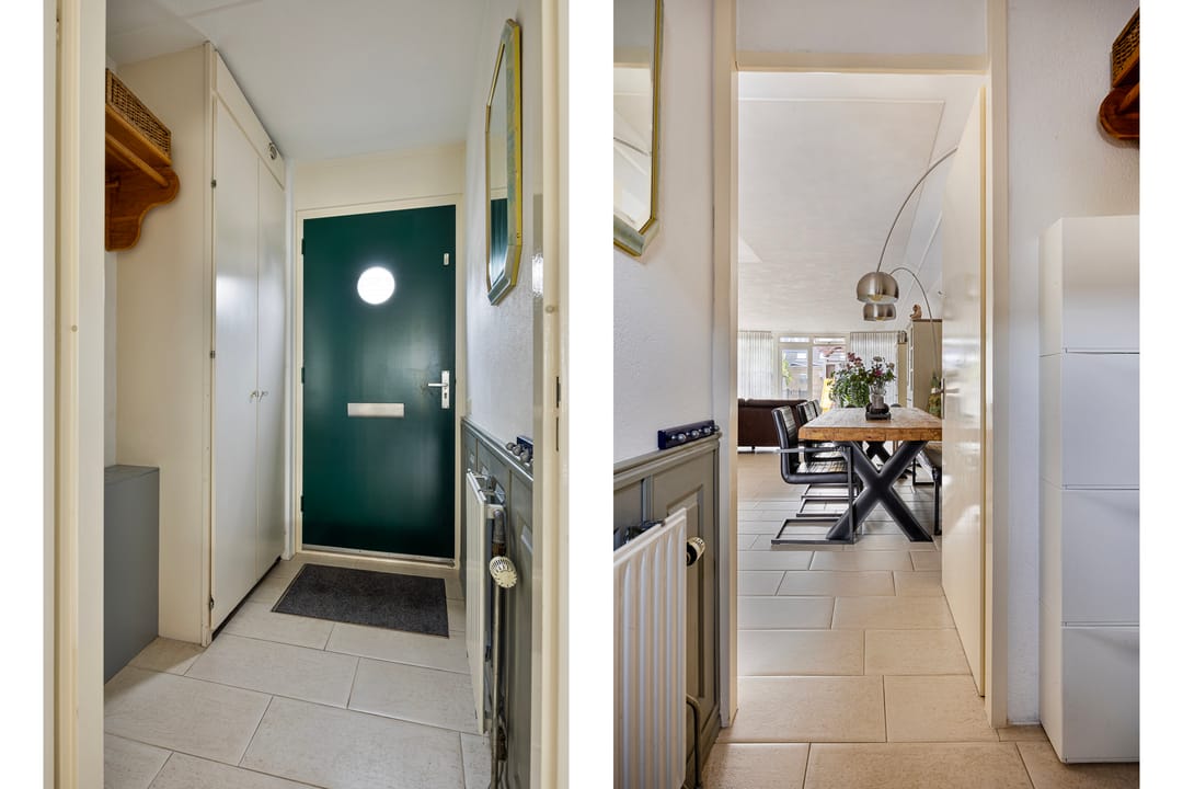 Foto 11 van Kralingenstraat 20