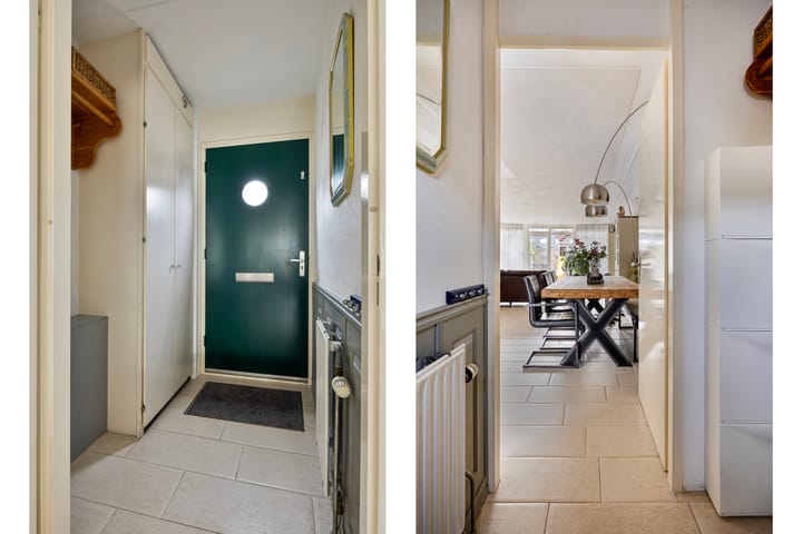 Foto 11 van Kralingenstraat 20