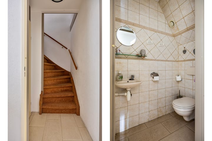 Foto 12 van Kralingenstraat 20