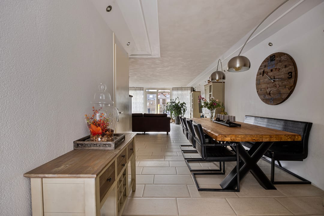 Foto 13 van Kralingenstraat 20