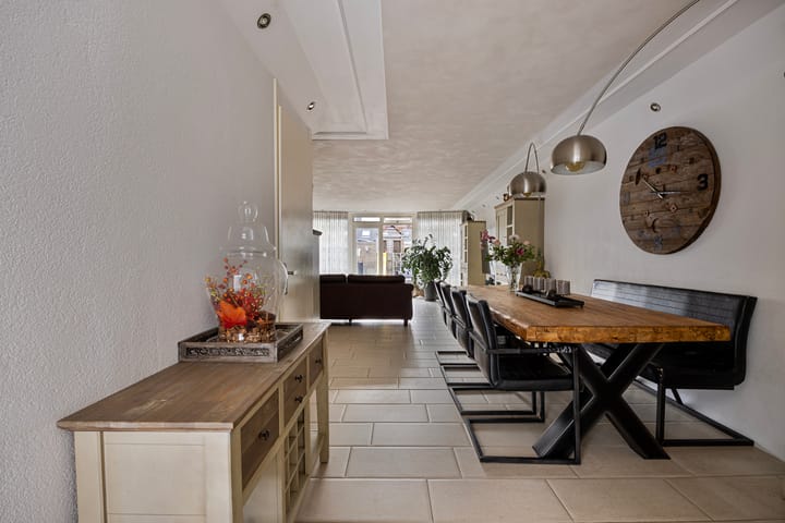 Foto 13 van Kralingenstraat 20