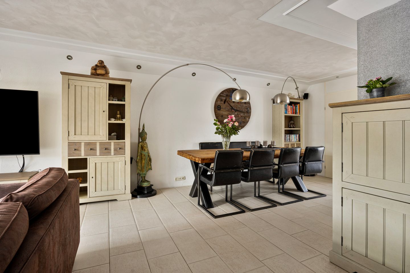 Foto 14 van Kralingenstraat 20