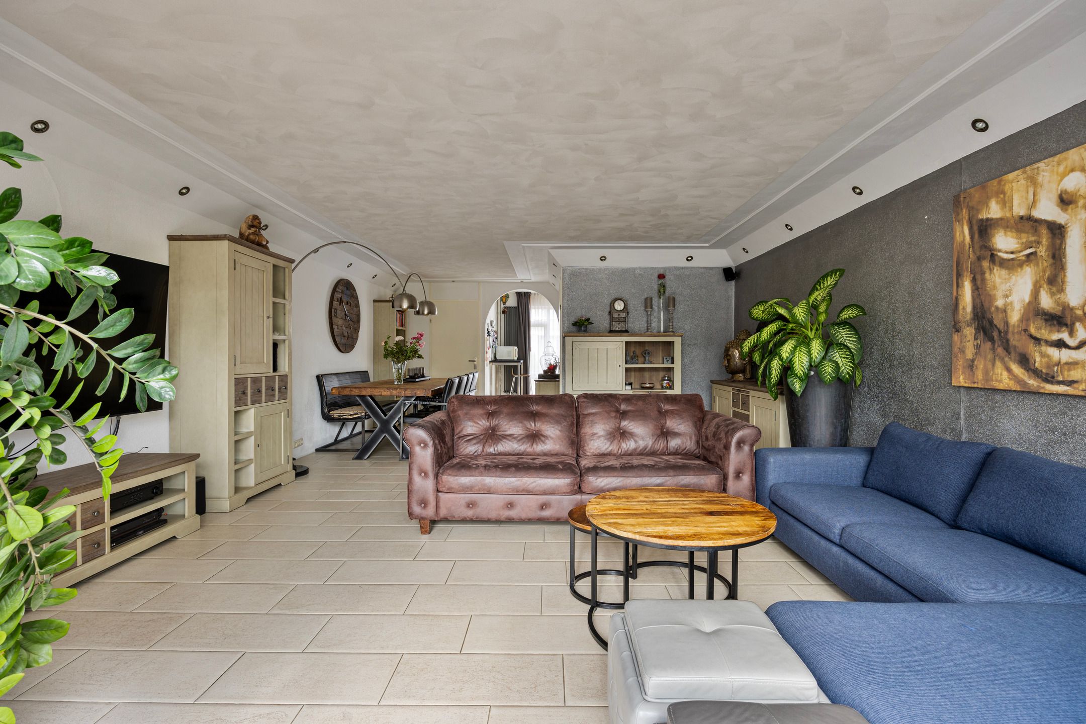 Foto 15 van Kralingenstraat 20