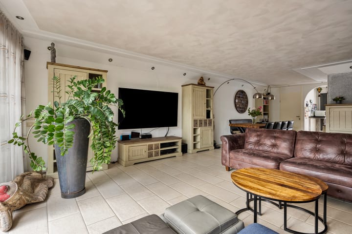 Foto 16 van Kralingenstraat 20