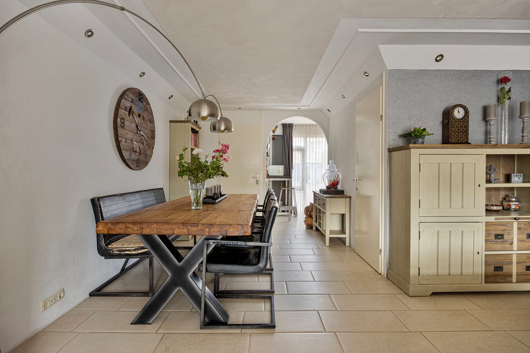 Foto 17 van Kralingenstraat 20