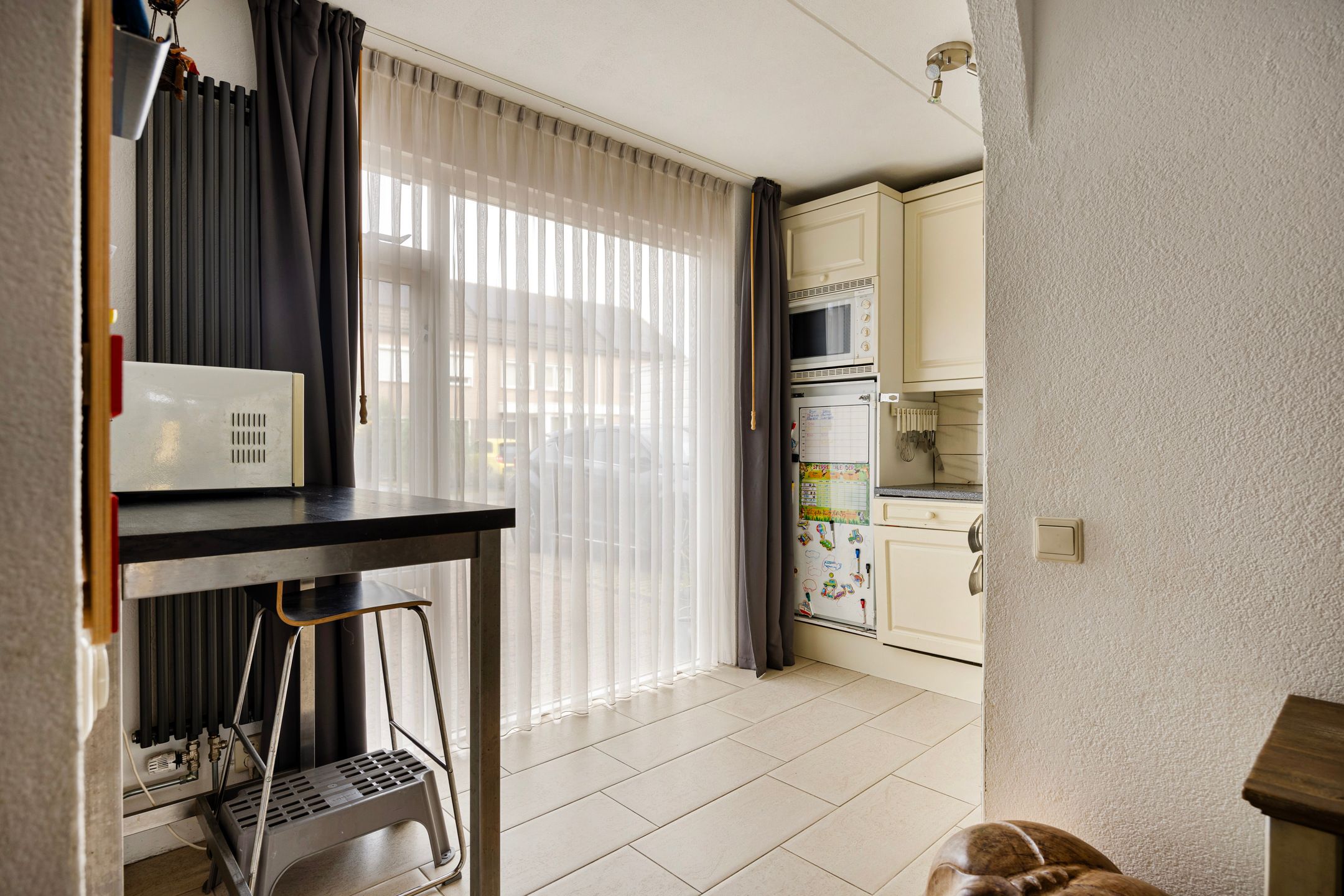 Foto 18 van Kralingenstraat 20