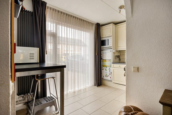 Foto 18 van Kralingenstraat 20