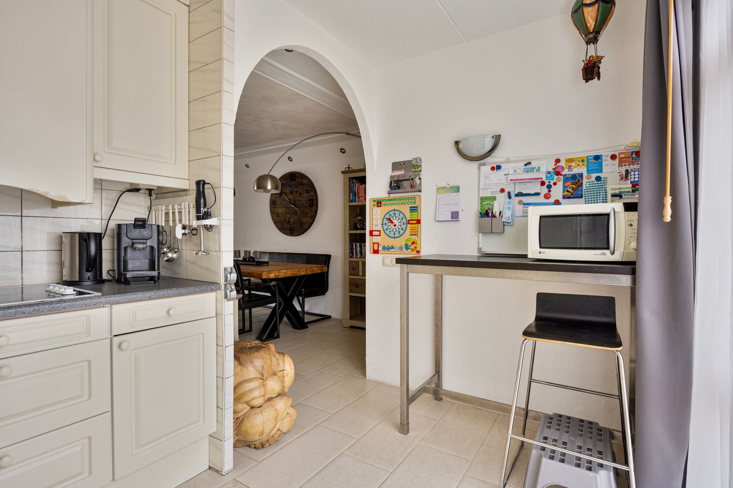 Foto 19 van Kralingenstraat 20