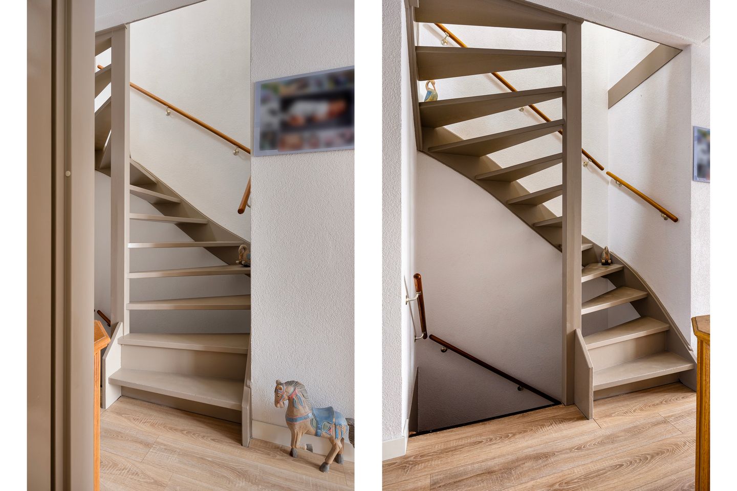 Foto 20 van Kralingenstraat 20