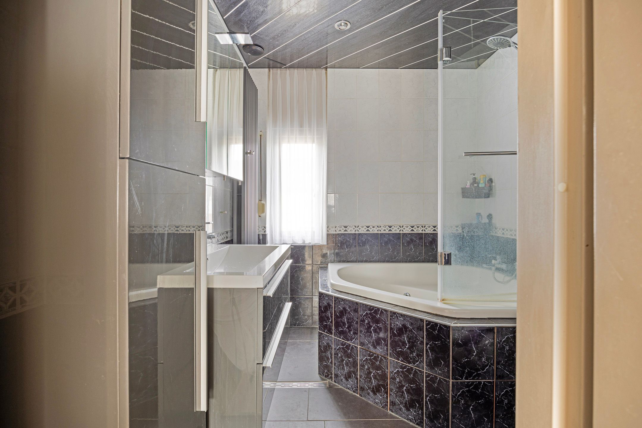 Foto 21 van Kralingenstraat 20