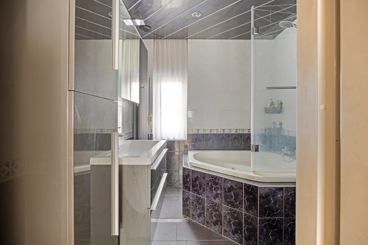 Foto 21 van Kralingenstraat 20