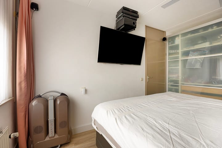 Foto 22 van Kralingenstraat 20